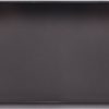 Looox in-opbouwnis 90 x 30 cm.