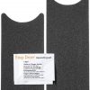 Easydrain bezandingsset voor multi en fixt 50 tm. 120 cm.