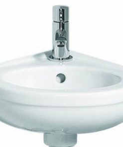 Sphinx fidelio fontein 37x35