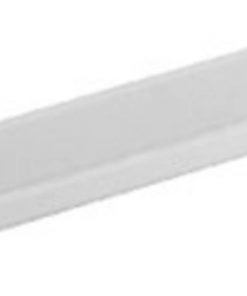 Sphinx Serie 300 Planchet 60cm Wit