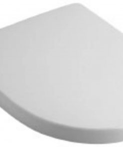 Sphinx Serie 300 Closetzitting Wit