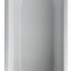 Villeroy&Boch O.novo Bad 160x70cm Wit