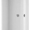 Villeroy&Boch Subway Duobad 160x70cm Wit