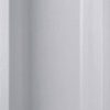 Villeroy&Boch Omnia Architectura Bad 170x75cm Wit