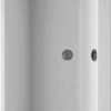 Villeroy&Boch Subway Duobad 170x75cm Wit