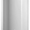 Villeroy&Boch Omnia Architectura Bad 170x70cm Wit
