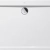 Villeroy&Boch Subway Douchebak rechthoek 140x90cm Wit