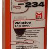 HMK S234 Vlekstop-Top Effect