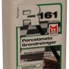 Ben HMK R161 Porcelanato grondreiniger