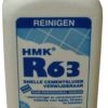 HMK R163 Cementsluier verwijderaar