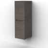 Ben Venice midikast 35x36x101