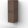 Ben Venice midikast 35x36x101