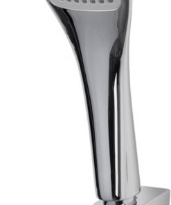 Ben Design One Handdouche Chroom