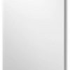Vasco Niva Soft Verticaal NS1L1 Designradiator 44x182 cm As=1188 N502 Zand Licht