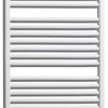 Vasco Comfortline Bathline BB-EL Designradiator 60x180