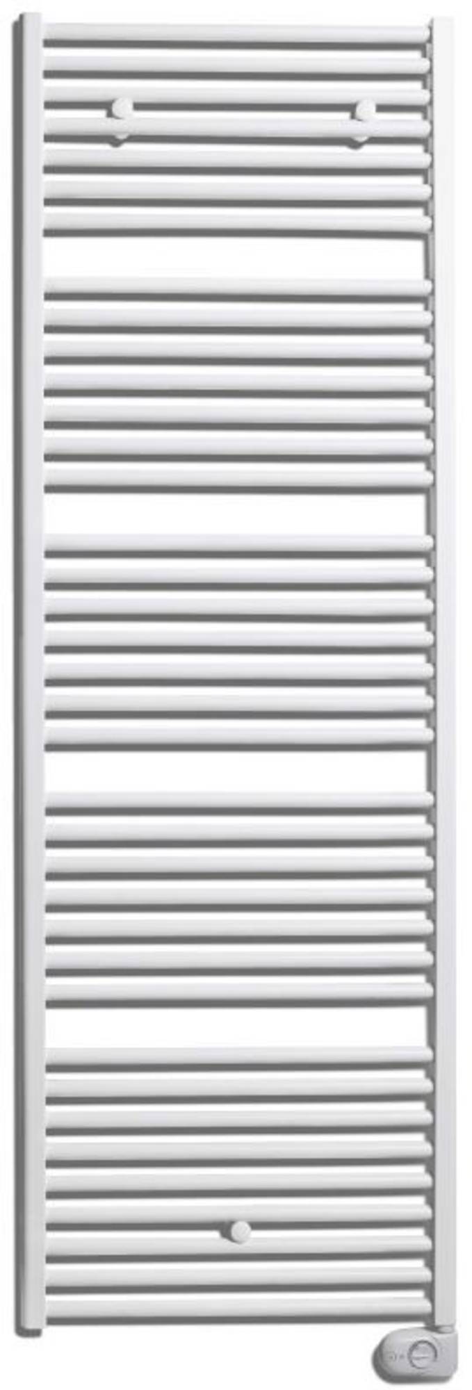 Vasco Comfortline Bathline BB-EL Designradiator 50x127 Vasco Comfortline Bathline BB-EL Designradiator 50x127