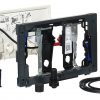 Geberit DuoFresh Module Automatisch Activering Antracietgrijs voor Sigma 8 cm