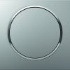 Geberit Sigma 10 bedieningsplaat   kleuren:plaat/ring/knop Matchroom-Chroom-Matchr.