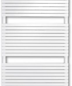 Vasco Carré Bad 500x1735 As=1188 9813 Bloedrood