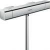 Hansgrohe Ecostat E Douchemengkraan Chroom