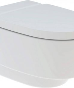 Geberit AquaClean wandcloset Mera Classic 39