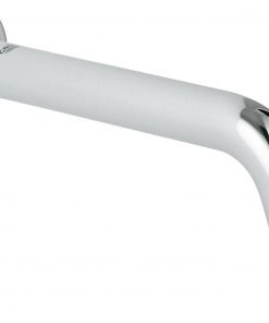 Grohe fonteinkraan w met l uitloop 18 cm.