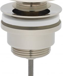 Ben Pop Up Wastafelplug 6