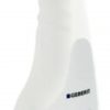 Geberit Aquaclean reinigingsmiddel