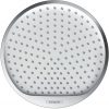 Hansgrohe Crometta S 240 1 straal hoofddouche chroom
