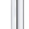 Grohe Euphoria Cosmopolitan Badset Chroom