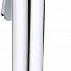 Grohe Tempesta f-30 trigger handdouche met 1 straalsoort Chroom