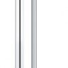 Grohe New Tempesta Cosmopolitan Glijstangset III 60 cm Chroom