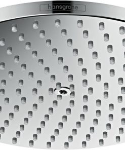 Hansgrohe Raindance S Hoofddouche 240 1jet PowderRain