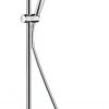 Hansgrohe Croma E Regendoucheset Chroom