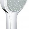 Grohe Power&Soul 115 Handdouche Chroom
