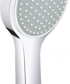 Grohe Power&Soul 115 Handdouche Chroom