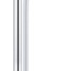 Grohe Power&Soul 130 Doucheset 90cm Chroom