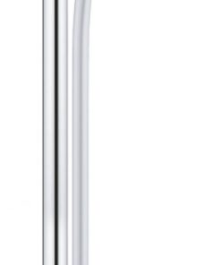 Grohe Power&Soul 130 Doucheset 90cm Chroom