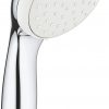 Grohe New Tempesta Handdouche I Chroom
