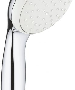 Grohe New Tempesta Handdouche I Chroom