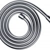 Hansgrohe Isiflex Doucheslang 125 Cm 28272000 Chroom