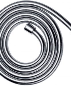 Hansgrohe Isiflex Doucheslang 125 Cm 28272000 Chroom