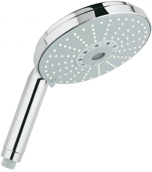 Grohe Rainshower Cosmopolitan 160 Handdouche Chroom