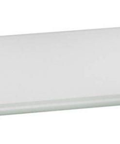 Saniselect Black Planchet 52x14x2