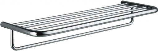 Emco Mundo badhanddoekrek 60 cm Chroom