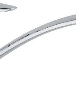 Grohe Eurodisc Keukenkraan Chroom