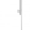 Grohe New Grohtherm 2000 Douchethermostaat met Power&Soul Doucheset Chroom