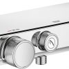 Grohe Grohtherm Smartcontrol Douchethermostaat 30