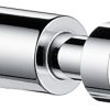 Emco System 2 Haak Klein 4