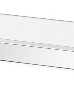 ZACK Linea planchet M